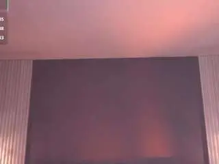 Adult Webcam with valerynova - Camsoda