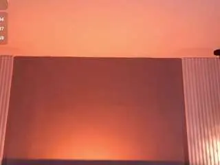 Live Sex Cam with valerynova - Camsoda