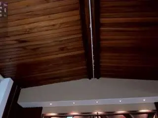 Adult Webcams with venus-cooper - Camsoda