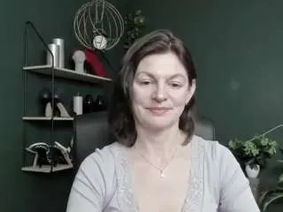 Free Porn Cam with viviankiss - Camsoda