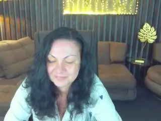 Live Porn with irissmoon - Camsoda