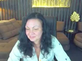 Adult Webcam with irissmoon - Camsoda
