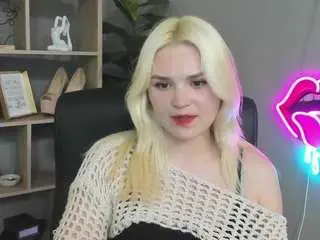 Live Sex with sweetlilyxo - Camsoda