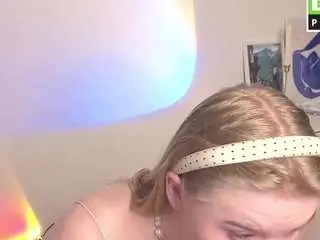Adult Video Chat with margo-smith - Camsoda