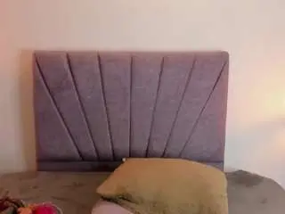 Live Porn with abby-brown1 - Camsoda