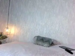Live Sex with amatista-lewis - Camsoda