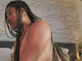 Watch Live Sex Cams with anneth-m - Camsoda