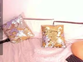 Live Porn with cockpleaserr - Camsoda