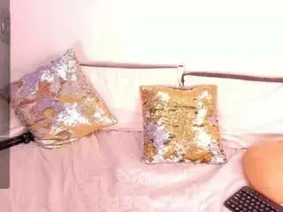 Watch Live Sex Cams with cockpleaserr - Camsoda