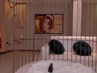 Free Live Porn with rebeccahudson - Camsoda