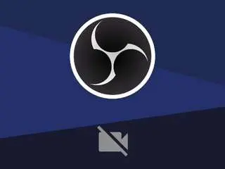 Free Porn Cam with sashakorny99 - Camsoda