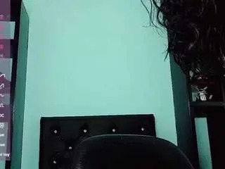 Live Porn with kinverly-sexy - Camsoda
