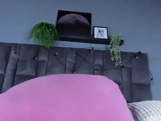 Adult Video Chat with dulceaurora1 - Camsoda