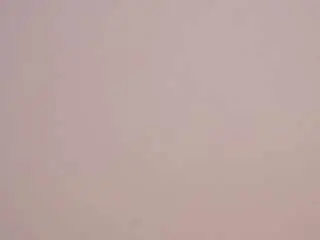 Free Live Porn with melaniaweisenburger - Camsoda