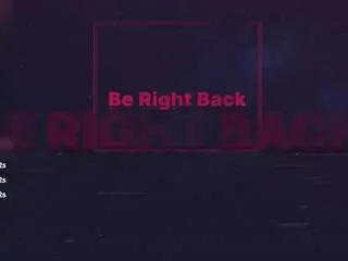 Adult Webcam with lunagrace18 - Camsoda