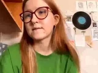 Adult Video Chat with pauleneboeck - Camsoda