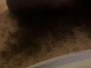 Private Sex Chat with yighsu9 - Camsoda