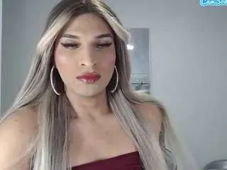 Watch Live Sex Cams with raphael-cams - Camsoda