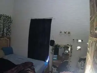 Best live sex cam show with voyeurcam-hornyhostel-03 - Camsoda