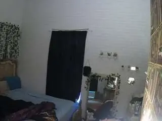 Sex Cam with voyeurcam-hornyhostel-03 - Camsoda