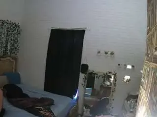 Sex Chat with voyeurcam-hornyhostel-03 - Camsoda