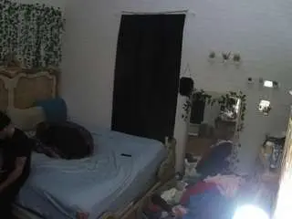 Private Sex Chat with voyeurcam-hornyhostel-03 - Camsoda