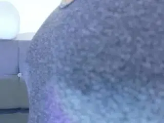 Adult Webcam with ema-foxyy - Camsoda