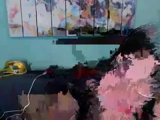 Private Sex Chat with everlyrays - Camsoda