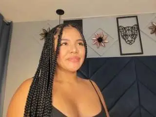 Free Live Porn with sarita-hills - Camsoda