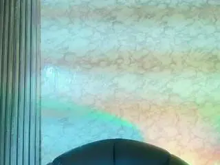 Live Sex with kathyyfox - Camsoda