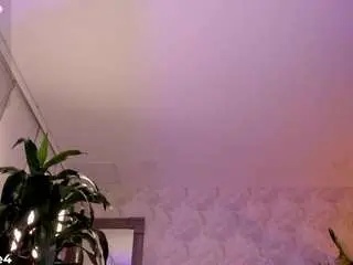 Free Live Porn with alaiaguerra - Camsoda