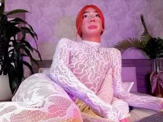 Best Webcam with alaiaguerra - Camsoda