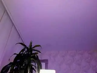 Free Live Porn with alaiaguerra - Camsoda