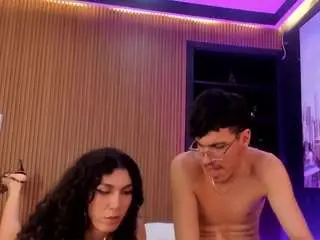 Private Sex Chat with allicemackenzie - Camsoda