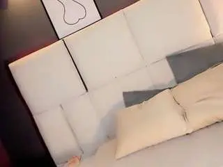 Sex Cam with kornylove - Camsoda