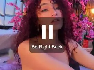 Adult Webcams with cleodemon - Camsoda