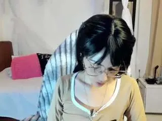 Free Porn Cam with isabell2424 - Camsoda