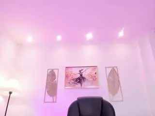 Live Sex with miavegas1 - Camsoda