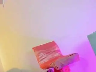 Best live sex cam show with andy-candy01 - Camsoda