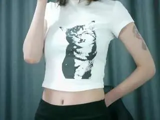 Nude Webcam with carloslombera - Camsoda