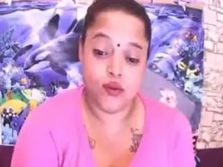 Live Porn with indianval - Camsoda