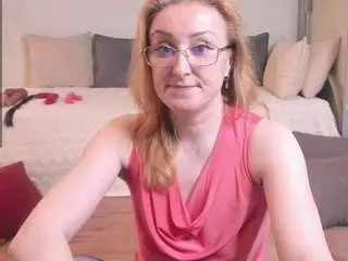 Best Webcam with madissonkiss - Camsoda