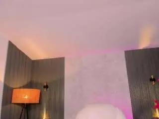 Free Porn Cam with kiim-stone - Camsoda