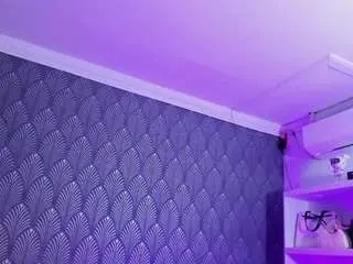 Sex Chat with ravannne - Camsoda