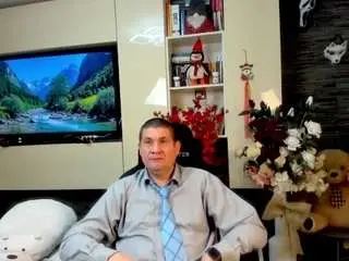 Watch Live Sex Cams with spartacustelephone - Camsoda