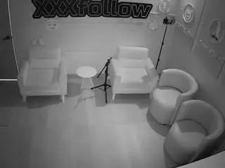 Live Sex with voyeurcam-jb-xfollow - Camsoda