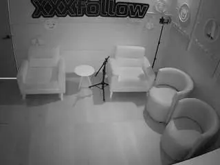 Free Live Porn with voyeurcam-jb-xfollow - Camsoda
