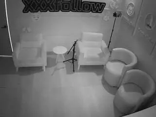 Sex Cam with voyeurcam-jb-xfollow - Camsoda