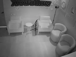 Live Sex with voyeurcam-jb-xfollow - Camsoda
