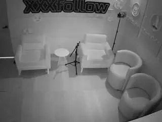 Live Sex with voyeurcam-jb-xfollow - Camsoda